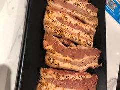 -花味烤肉·拌饭(庐阳万科店)