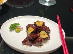 -忆家名门·上海菜(徐家汇店)