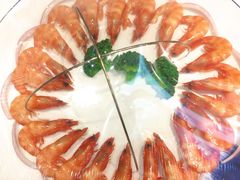 -公社食堂(牧电路店)
