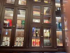 -珍记海鲜酒家(嵩山路店)