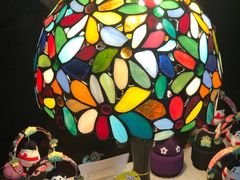 -小樽八音盒堂(手工制作体验馆店)