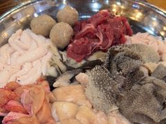 -玉林杜十三鲜牛馆·旗舰店