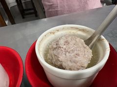 -秦胖子肉陀良心店