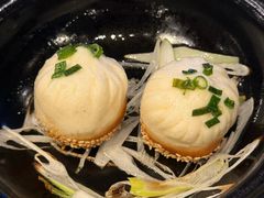 -79号渔船海鲜饭店(坂田店)