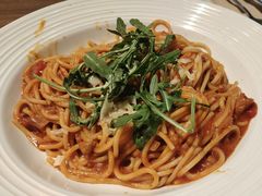 -必胜客(东岳店)