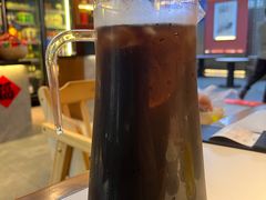-烹湘·鲜炒湖南土菜(海珠店)