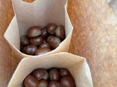 -秋栗香(地安门店)