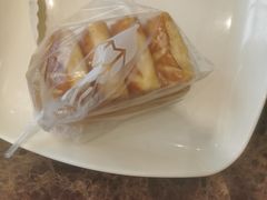 -味多美蛋糕(大红门店)