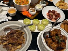 -闽和南(深圳万象城店)