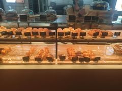 -tuan woodfire kitchen(锦绣坊店)