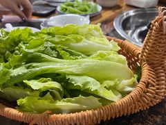 -皖北巫氏三胖地锅鸡(长淮总店)