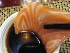 -新海利海鲜城·41年珠海老字号(夏湾店)
