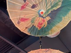 -大融厨·鸡毛店·川菜(九眼桥店)