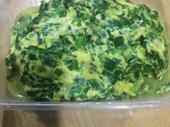 -美达尔烧烤海鲜家常菜(泰山路店)