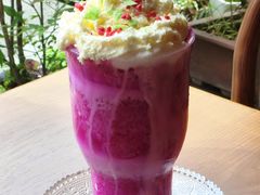 -猫岛主趣味餐厅(鼓浪屿店)
