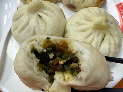 -天宫院小吃·专业包子炒肝儿(丰台和义店)