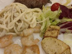 -红房子西菜馆(淮海中路店)