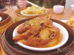-华峰食馆(氹仔店)