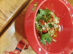 -冒椒火辣(太古里店)