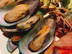 -星伦多自助料理·涮烤一体(虹悦城店)