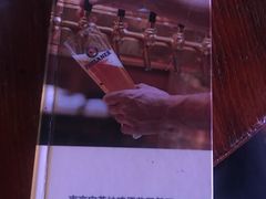 -宝莱纳啤酒花园餐厅PAULANER BRAUHAUS Nanjing(广州路店)
