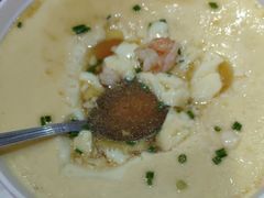 -火宫殿·湘菜小吃·商务宴请·生日聚会(东塘店)