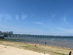 -ChanDu躔度咖啡(灯塔店)