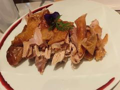 -海味当家·蒸锅海鲜(中山广场创始店)