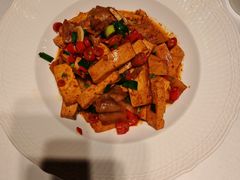 -凤凰湘语(浦东旗舰店)