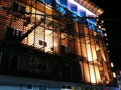 -泰国华泰地产