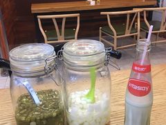 -螺大蛳柳州螺蛳粉·火锅·热干面(西城永捷店)