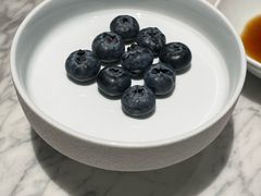 -宴遇·福建荟馆(德基广场店)