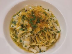 -BONAZZA 意大利餐厅