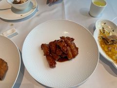 -西湖春天•老字号杭州菜(百汇店)