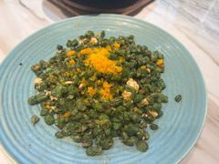 -志明眷村·台式融合菜·宵夜