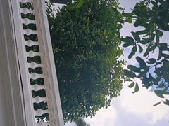 -荔湾博物馆