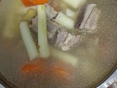 -葱妈母婴医护月嫂中心(浦东店)
