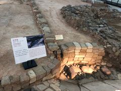 -南越王博物院(王宫展区)