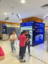 点击看大图 -孩子王(禹洲世贸店)
