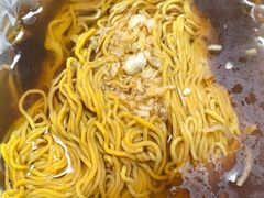 -顺路驴肉(元氏店)