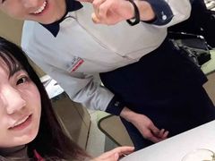 -海底捞火锅(苏宁生活广场店)