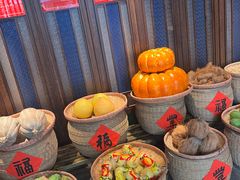 -昌隆•家家鹅乡•海南菜老字号(琼海店)