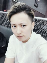 -YDO SALON