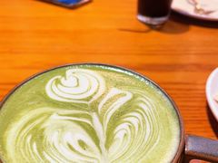 -SEN CASTLE城堡西餐(创意设计中心店)