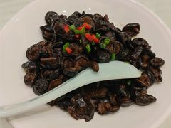 -江南村酒家