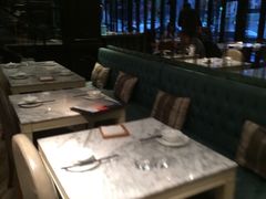-永丰号夜宵潮汕餐厅