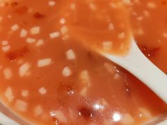 桃胶山楂酪-阿五黄河大鲤鱼(海尚店)