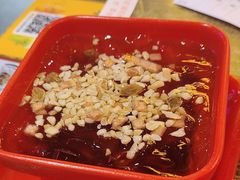 -老闵田螺馆·南昌特色小炒(梦时代店)