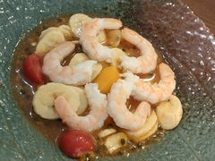 -Miss Q Family甜品·蛋糕·法甜咖啡