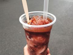 -文庙菜饭(四川北路店)